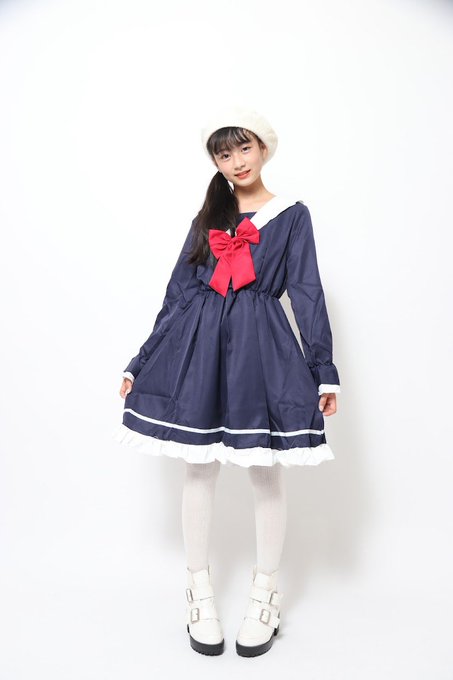 Twitterのコスプレ画像6