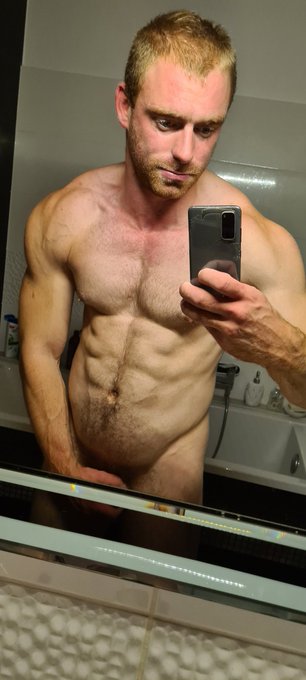 #gym #fitness #onlyfans #fit #bigBoy #motivated #porn #gayporn #muscled #alpha #cash https://t.co/fw<a href="/tag/gym"class="tags">#gym</a><a href="/tag/fitness"class="tags">#fitness</a><a href="/tag/onlyfans"class="tags">#onlyfans</a><a href="/tag/fit"class="tags">#fit</a><a href="/tag/bigboy"class="tags">#bigBoy</a><a href="/tag/motivated"class="tags">#motivated</a><a href="/tag/porn"class="tags"><span>#porn</span></a><a href="/tag/alpha"class="tags"><span>#alpha</span></a><a href="/tag/cash"class="tags"><span>#cash</span></a><a href="/tag/gayporn"class="tags"><span>#gayporn</span></a><a href="/tag/muscled"class="tags"><span>#muscled</span></a>