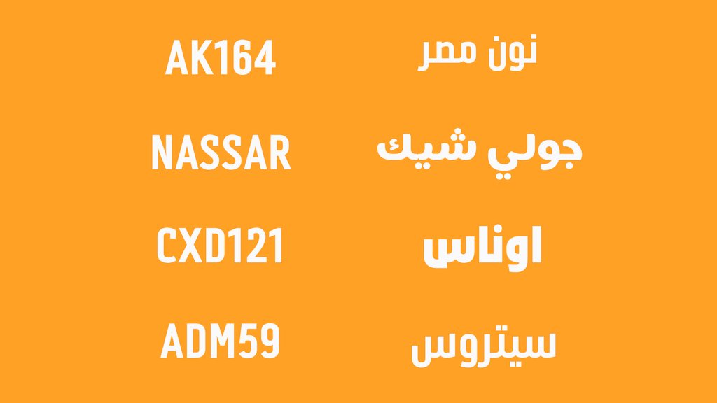 irdha_33's tweet photo. الخيانة ليس لها عذر كـٍــٍـؤٍـٍـﺩًًَ̲ـ
نون مصُرٌ
جــوليُ شــيكُ 
سُتروس سٍيٍتٍروسُ
اوناس اناسُ https://t.co/Y9aSe9KR7X