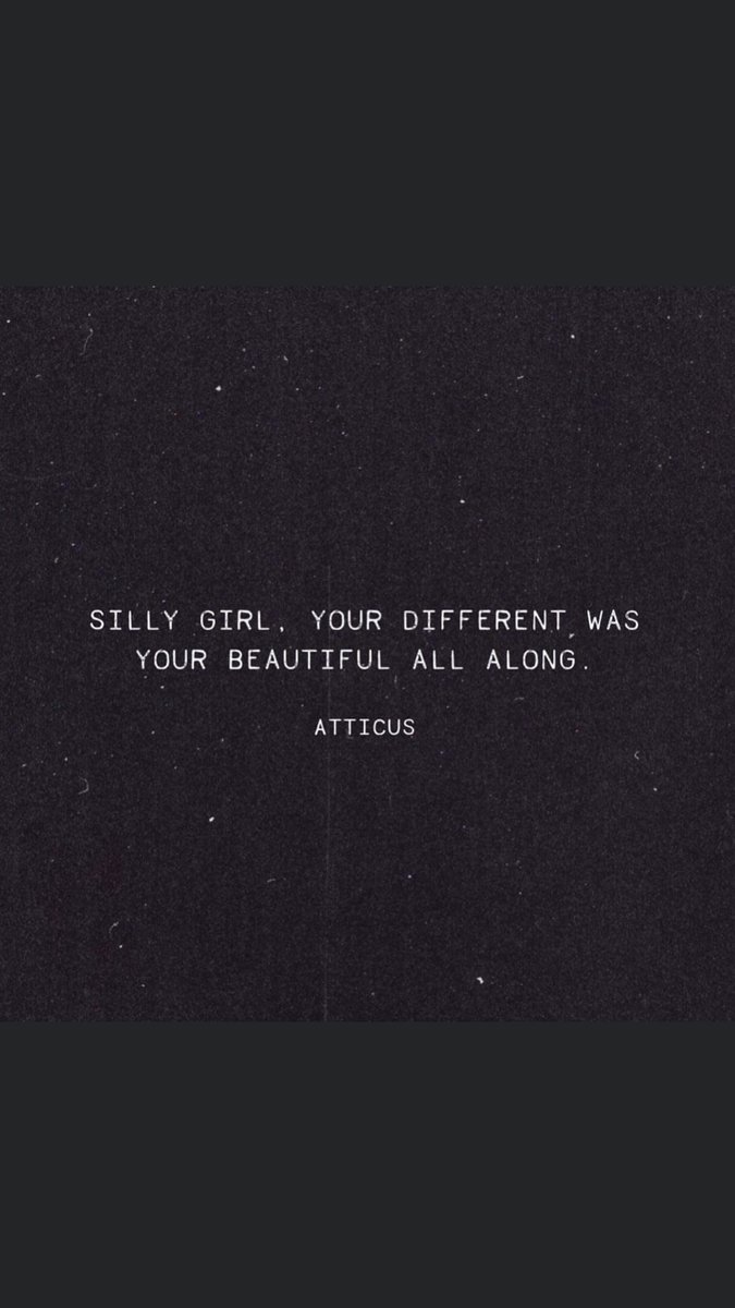 Erica J Sing tweet media