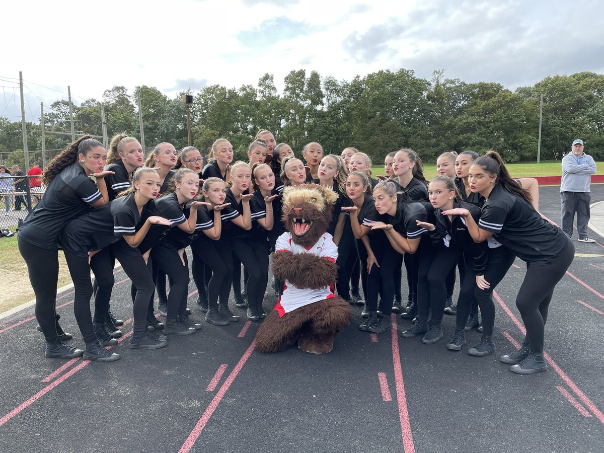 NewfieldHighSchool tweet media