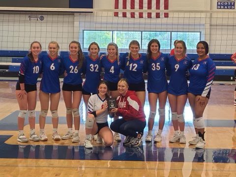 AWyckoff tweet media