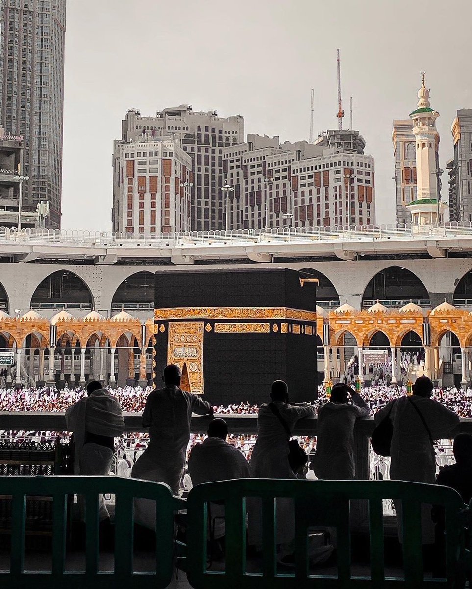 MuslimImages's tweet photo. https://t.co/IGqnSglmHW