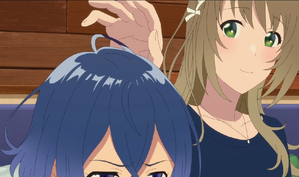 風花 アニメ 最新情報まとめ みんなの評価 レビューが見れる ナウティスモーション 2ページ目 風花 アニメ 最新情報まとめ みんなの評価 レビューが見れる ナウティスモーション 2ページ目