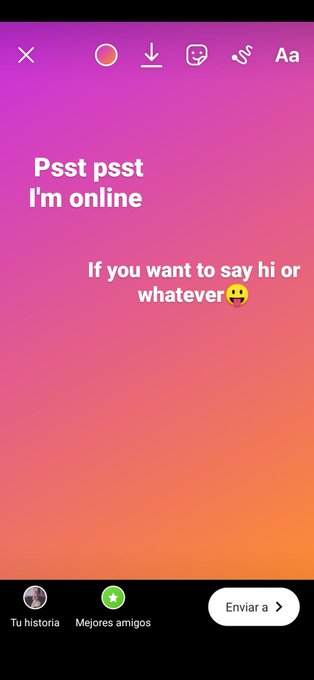 @Stripchat_fan #StripChat https://t.co/El6xCMncix https://t.co/f8ydHjraIC<a class="tags" target="_blank" title="On Twitter" href="/?out=eyJ0eXAiOiJKV1QiLCJhbGciOiJIUzUxMiJ9.eyJpYXQiOjE3MjI5ODU3OTgsImlzcyI6InR3cG9ybnN0YXJzLmNvbSIsIm5iZiI6MTcyMjk4NTc5OCwiZXhwIjoxNzU0NTIxNzk4LCJyZWRpcmVjdF91cmwiOiJodHRwczovL3R3aXR0ZXIuY29tL1N0cmlwY2hhdF9mYW4ifQ.DvAWD4XExSZiMuPQ9F4jH1FNDWQSuhVSTZgWPchxbOfv7p5LYRQKXucVJv8jyTS_z5F83APXup7tQ86f-tC2wg">@Stripchat_fan</a><a href="/tag/stripchat"class="tags">#StripChat</a>