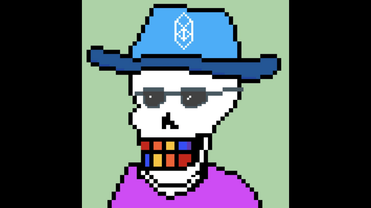 Mastazugzug tweet media