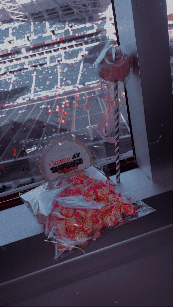 Jordan Wall tweet media