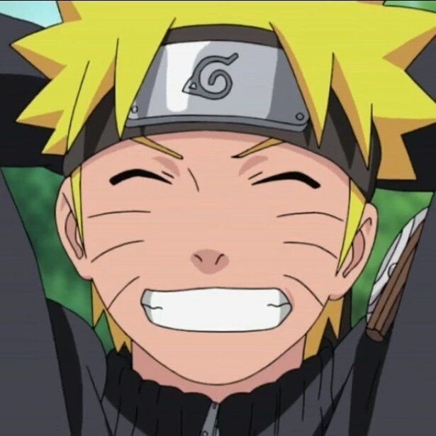 _Kawakiii's tweet photo. Attention, today is the birthday of the best cutest and main character of the best anime ever. Yes today is Naruto's birthday. Happy birthday 🥺💗❤️💓💓💓💓💓💓#NARUTO #HappyBirthdayNaruto #anime #BORUTO #NarutoUzumaki #uzumaki #dattebayo https://t.co/1qFXbAXlhu