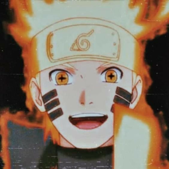 _Kawakiii's tweet photo. Attention, today is the birthday of the best cutest and main character of the best anime ever. Yes today is Naruto's birthday. Happy birthday 🥺💗❤️💓💓💓💓💓💓#NARUTO #HappyBirthdayNaruto #anime #BORUTO #NarutoUzumaki #uzumaki #dattebayo https://t.co/1qFXbAXlhu