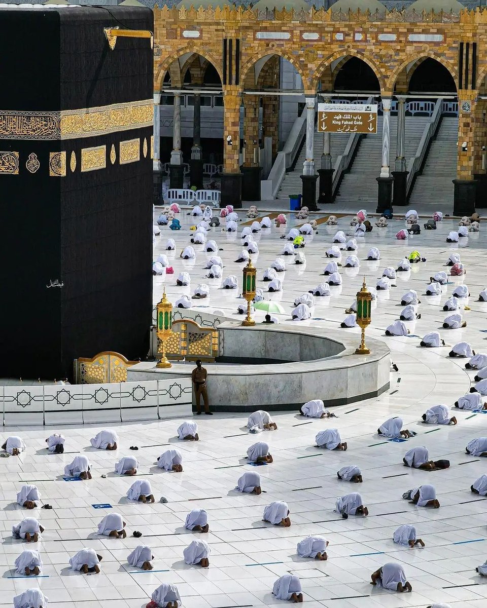 M U S L I M (@muslimimages) on Twitter photo 