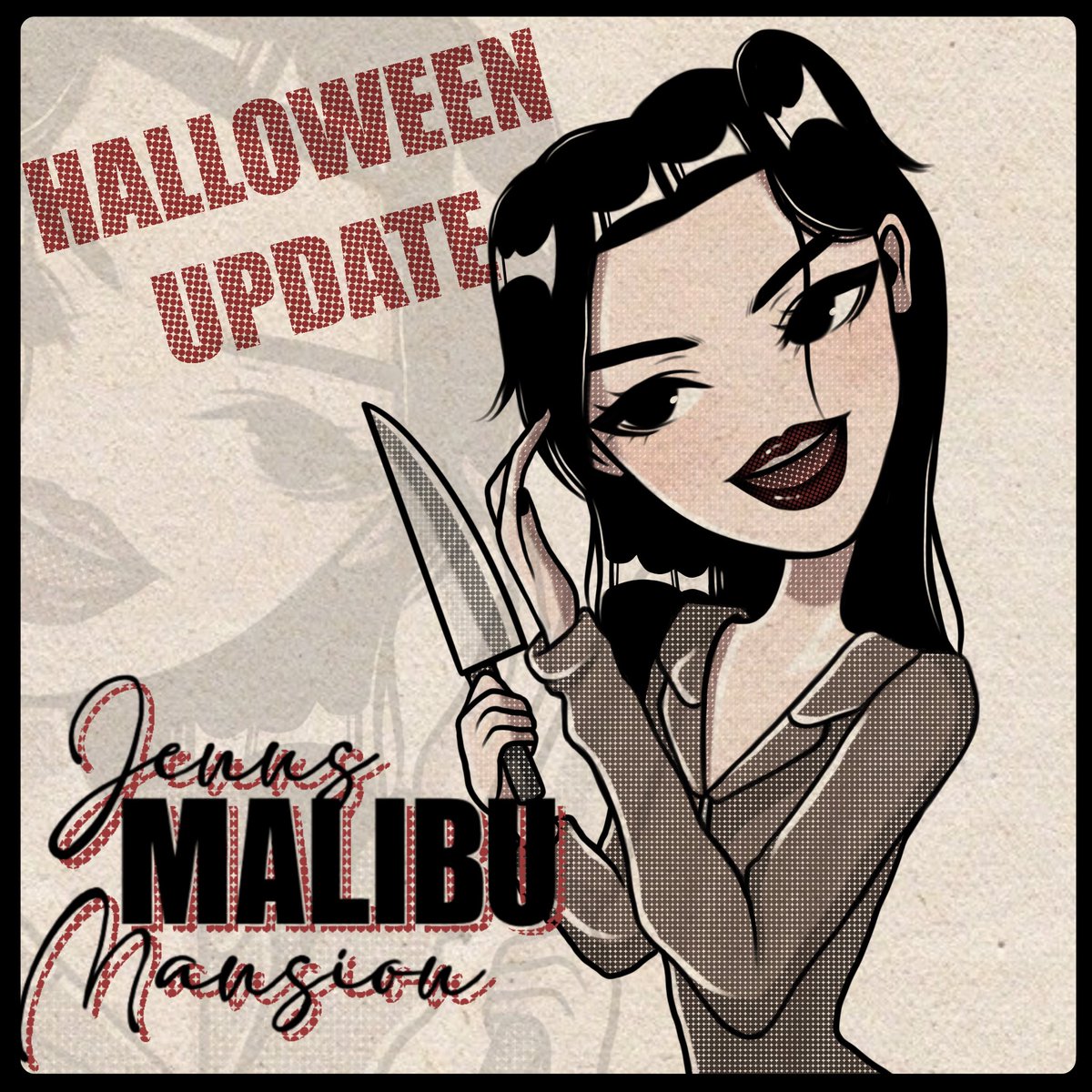 Jenn Studios Games tweet media