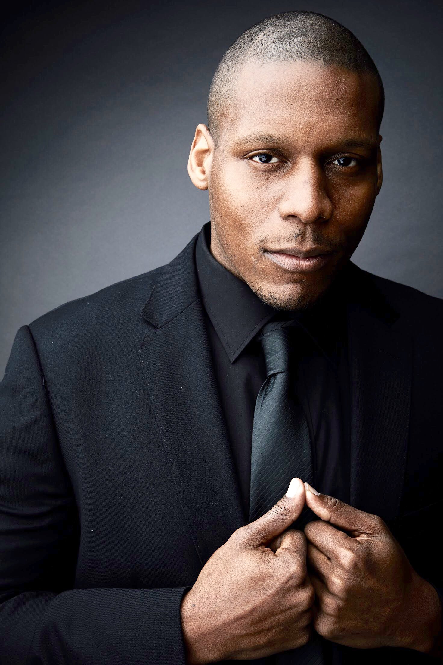 Chris Jai Alex Chrisjaialex Twitter