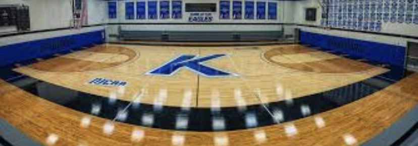 brooklyn_busby's tweet photo. After an unofficial visit, I have received my first offer from @kcc_wbb!! I want to thank Coach Muhl for this opportunity. Go eagles!! @unitystarsgirls @OPS_NWGirlsVBB @suzyobuzz1 https://t.co/M21FLQ4xqv
