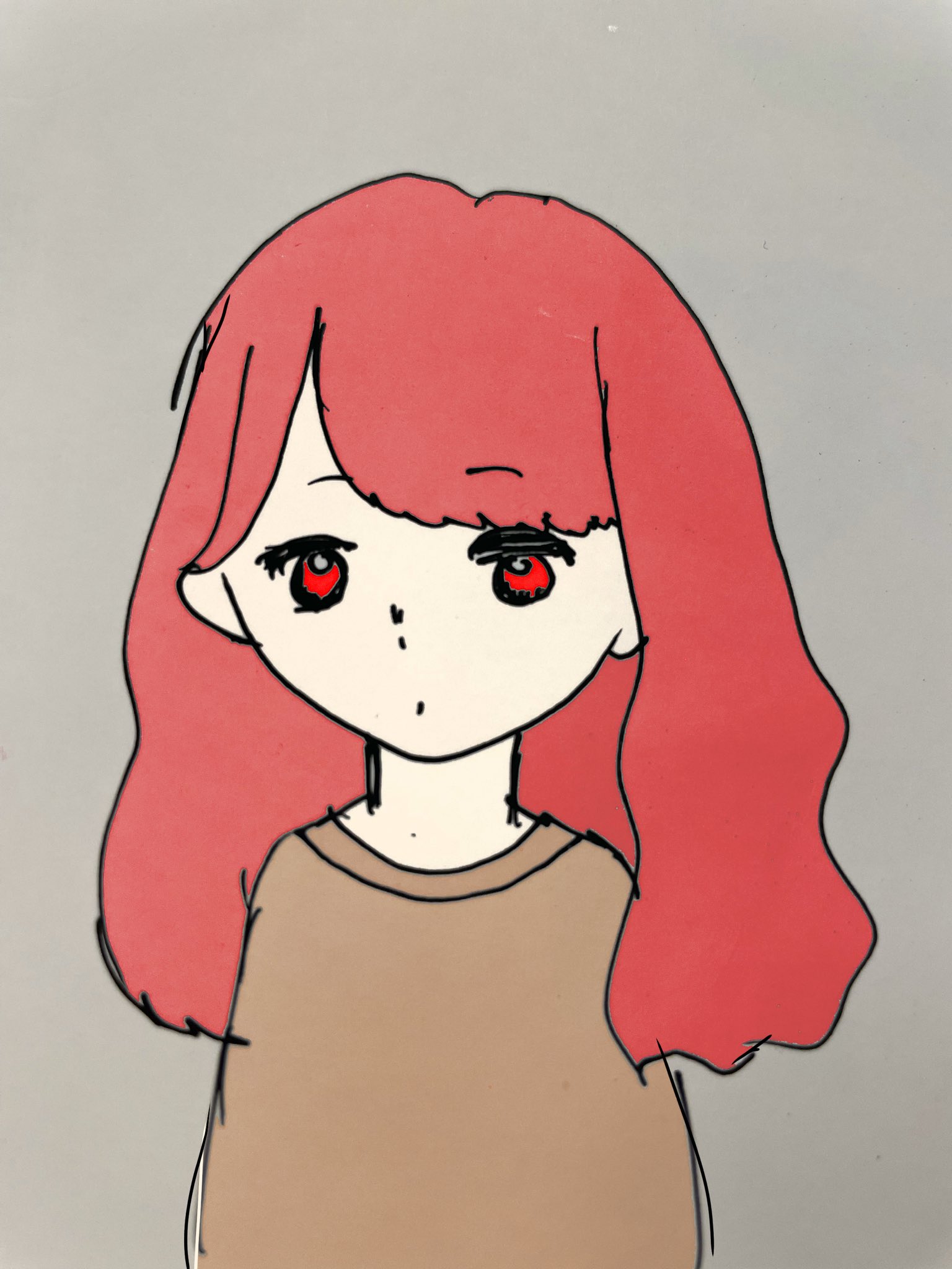 ぃ フリーアイコン ピンク用と 赤用と 黄色用と 青用 良かったら使ってね フリーアイコン イラスト 絵描きさんと繋がりたい イラスト好きな人とつながりたい フリーアイコン女の子 T Co Myuapha9o7 Twitter