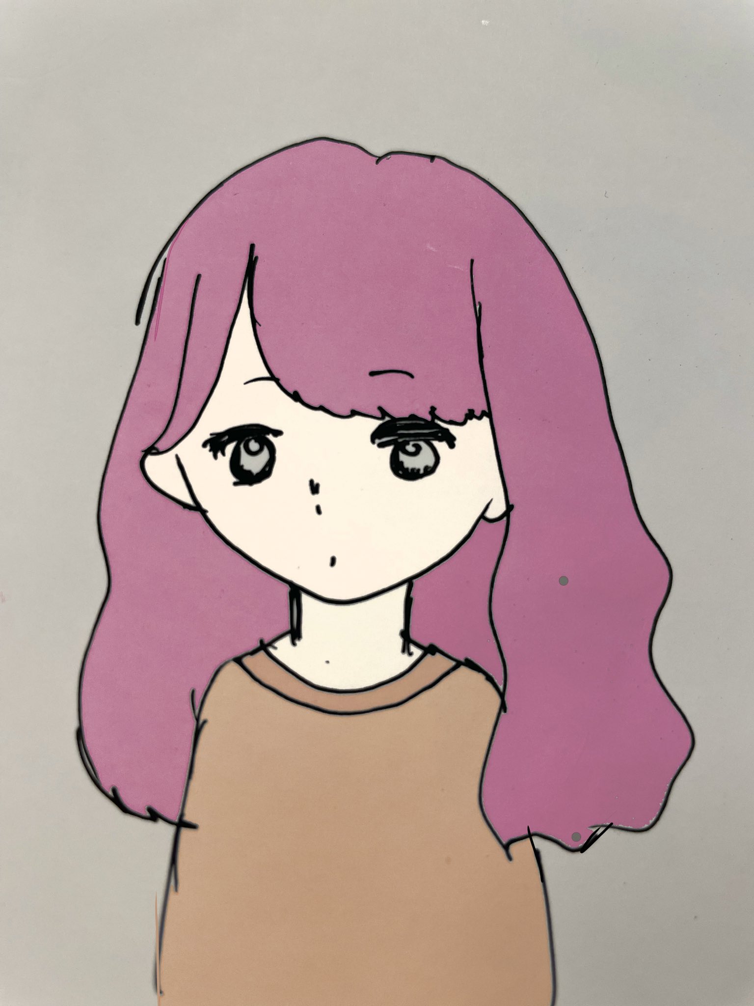 ぃ フリーアイコン ピンク用と 赤用と 黄色用と 青用 良かったら使ってね フリーアイコン イラスト 絵描きさんと繋がりたい イラスト好きな人とつながりたい フリーアイコン女の子 T Co Myuapha9o7 Twitter