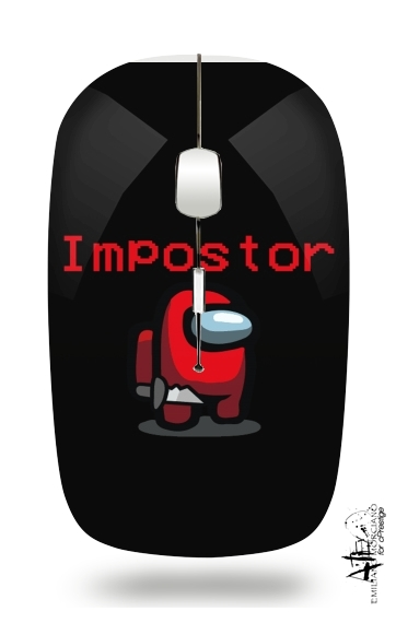 TheBestDonut tweet media