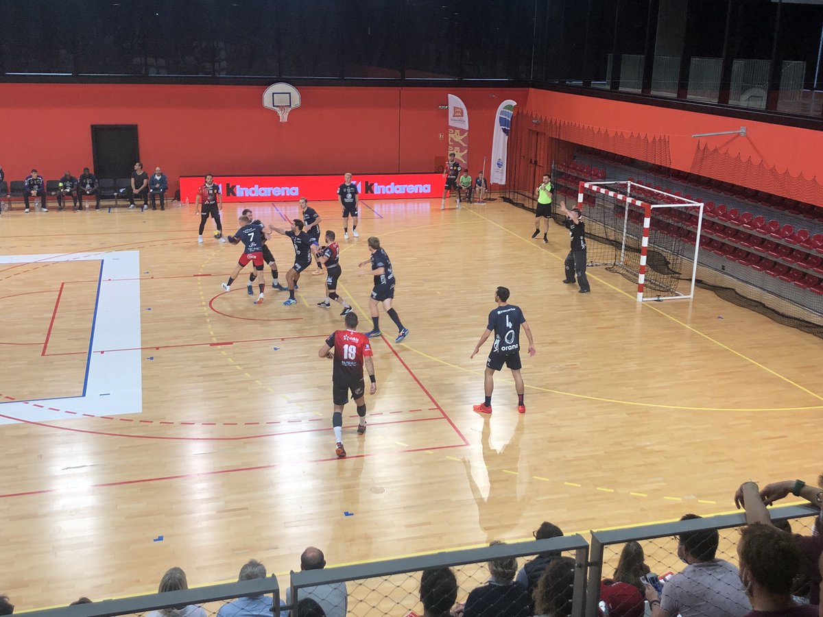 David Lamiray tweet media