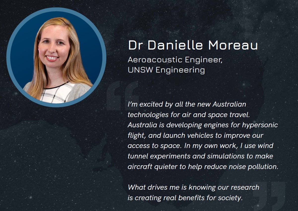 Questacon tweet media