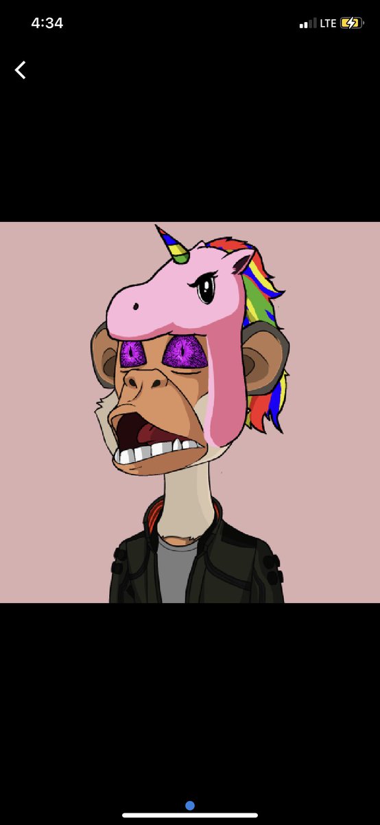 TortillasYBulgogi tweet media