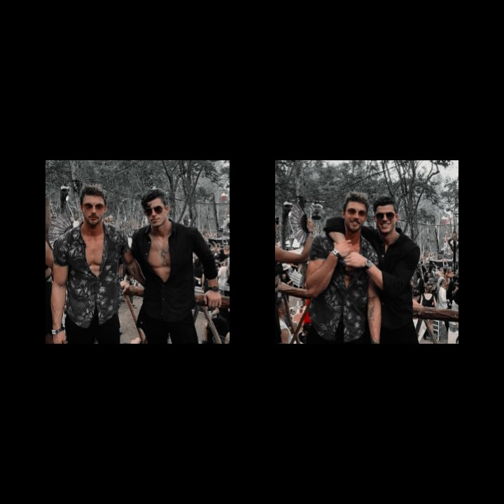 Mathwjj's tweet photo. ㅤㅤㅤㅤㅤㅤㅤㅤ

 ❪𝐇𝐘𝐏𝐍𝐎𝐒 𝐃𝐀𝐘  ❜ :𝓗αppч bırthdαч mч  ℎ𝑢𝑠𝑏𝑎𝑛𝑑 — · ՙ    I 𝑙𝑜𝑣𝑒 чou so much. ﾉ 𓆤 https://t.co/qihGbYCcaO