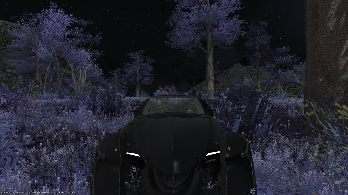 AnotherAlexS's tweet image. 