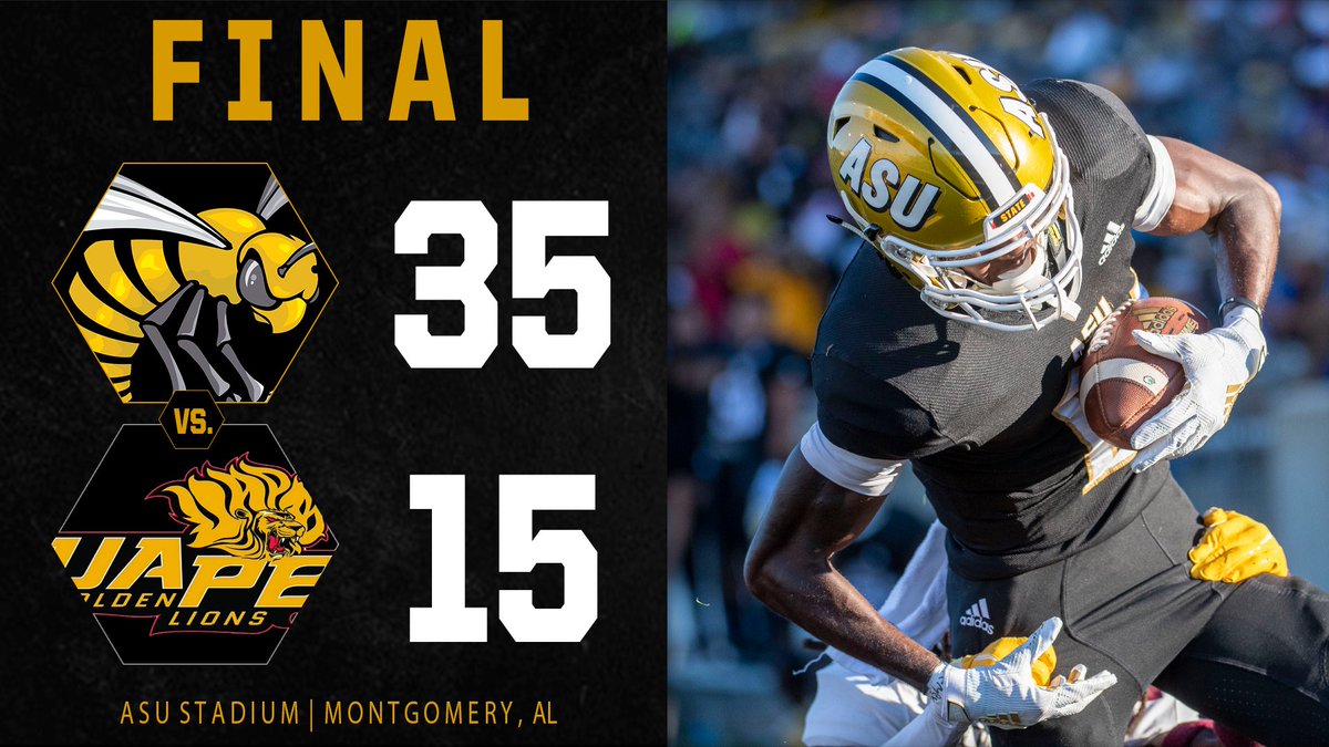 AND THATS A WRAP FROM HOMECOMING 2021
#STATEofMind x #Team120