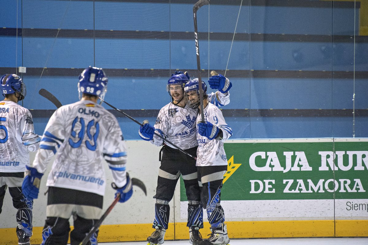 CPLValladolid's tweet photo. Comenzaron las ligas Elite, con una victoria importante para los chicos de Olmo Ercilla
https://t.co/yU8PV8jjXs https://t.co/eJC8UWnoXw