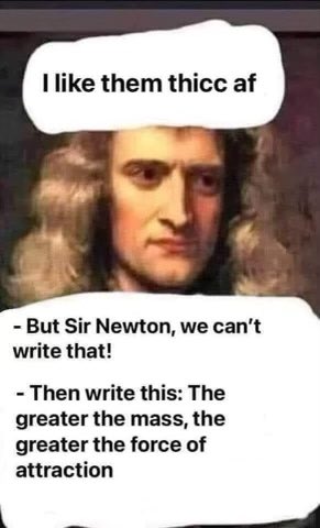 LomahCrypto's tweet photo. Slow weekend PA?

Time for ✨meme-posting✨ https://t.co/PhIJbq7VoJ