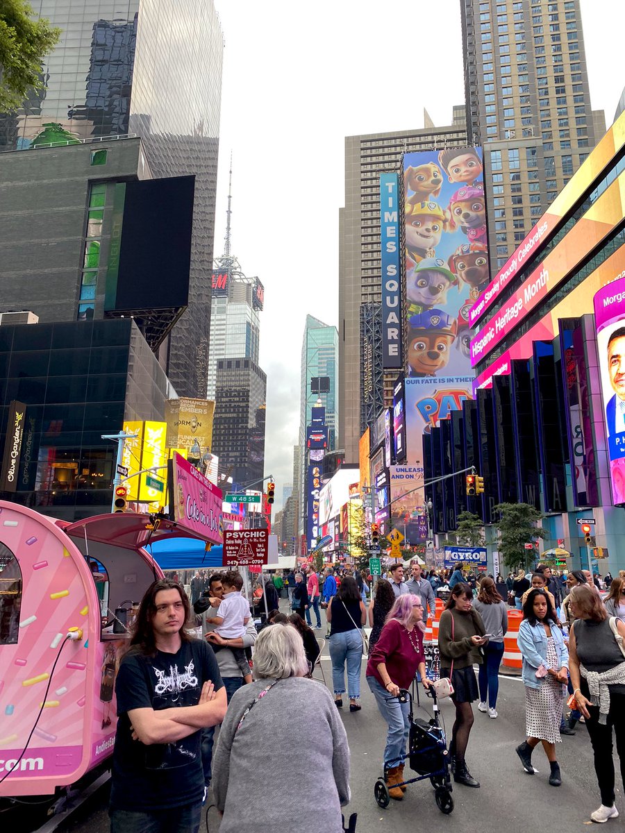 Hypnotique tweet media