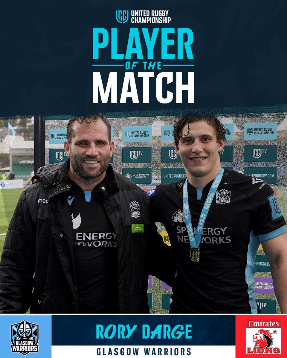 URCOfficial's tweet photo. Today’s #URCPOTM winners 🏅
🔵 Johnny Sexton
🆚 #LEIZEB
⚔️ @rory_darge
🆚 #GLALIO
🐉 @BashamTaine
🆚 #CONDRA
#URC https://t.co/XuGFYU4Svd