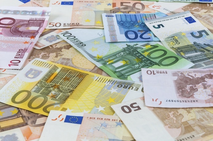 Voorstel GemeenteBelangen tot minder stijging toeristenbelasting haalt het helaas niet dlvr.it/S9DnQJ