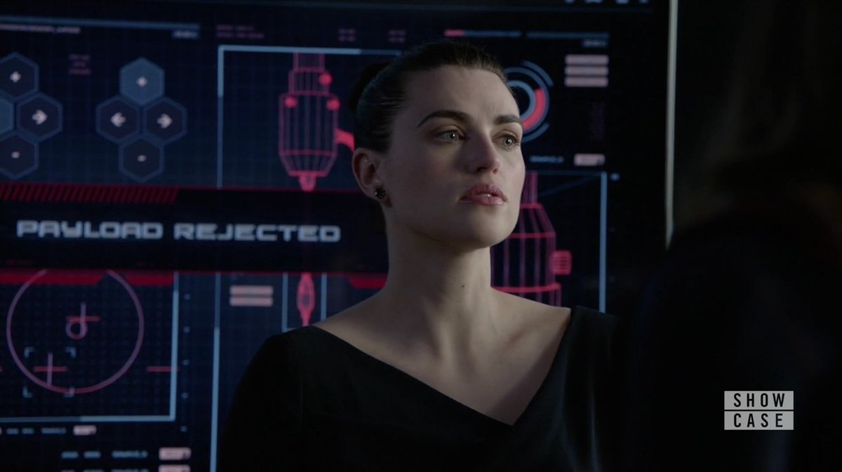 Supercorp (@supercorpphotos) on Twitter photo 