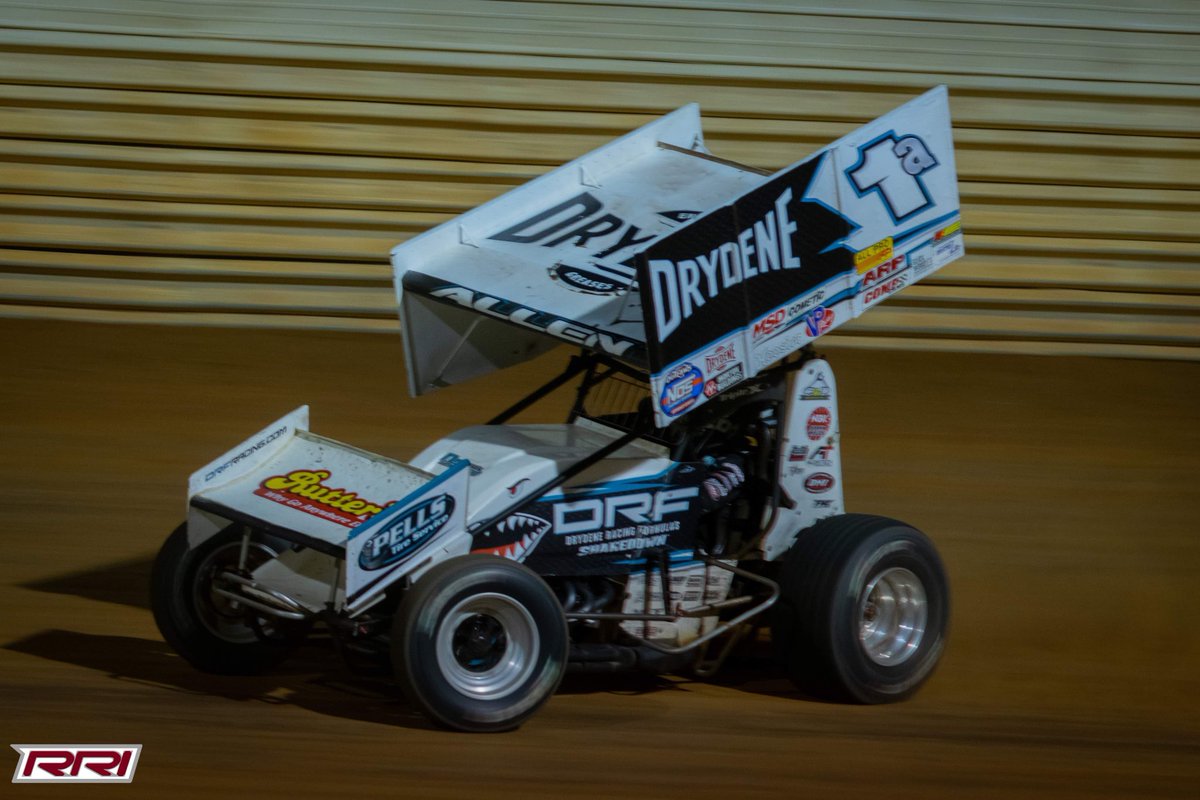 SharkRacing1a1s's tweet photo. Swimming his way into tonight’s Fast Pass Dash is #JacobAllen he finished P2 in Heat 2️⃣. #ChompChomp #LetsDoThis
📸 Adam Rubright https://t.co/NaudequdOP