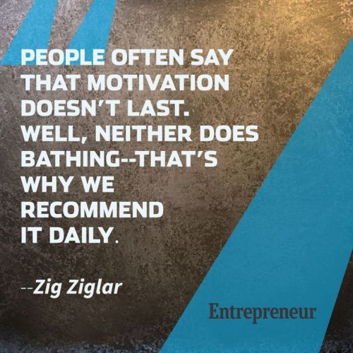 TSpiritualGuide's tweet photo. https://t.co/sxcjkHyXDz