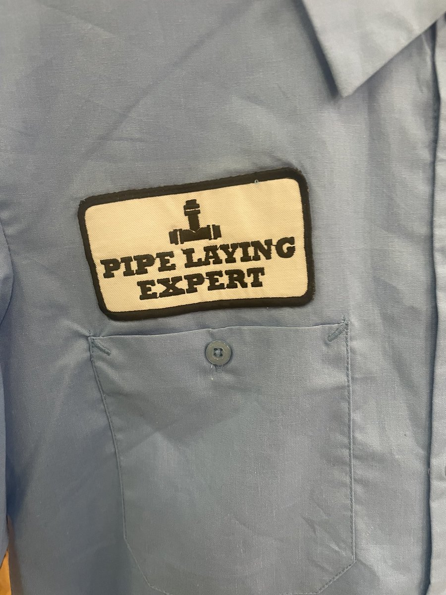 bohannibal's tweet image. 😂😂😂 #pipelaying