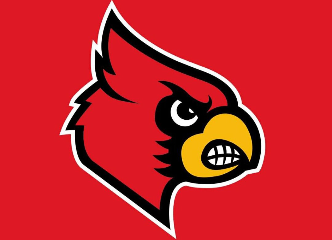 NCAAFNation247's tweet photo. Virginia 34
Louisville 33

Final Score 
#ACC https://t.co/XVkT7Z8noi