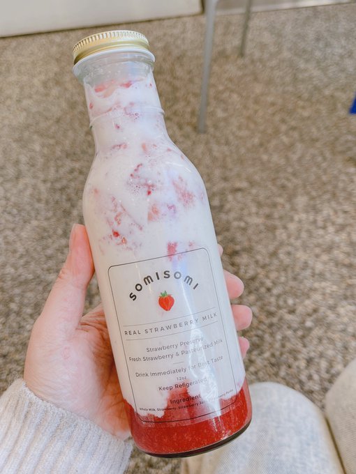 favourite_drink