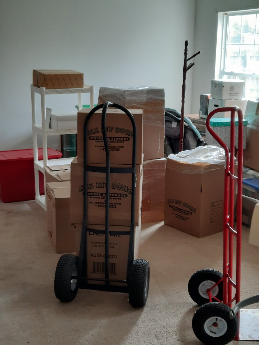 muscle_moving's tweet image. Check put moving services we render cheap business.google.com/jobs/l/1839769…
#affordablemovingcompaniesnear me #movingoptions #samedaymovers #moversnearmeprices #laboronlymoversnearme #packingandmovingservices
