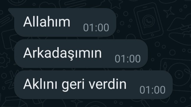 Berruvvv's tweet photo. Uzun zamandan sonra ilk defa mantıklı bir karar almışımdır : https://t.co/uWhsrqG7w0