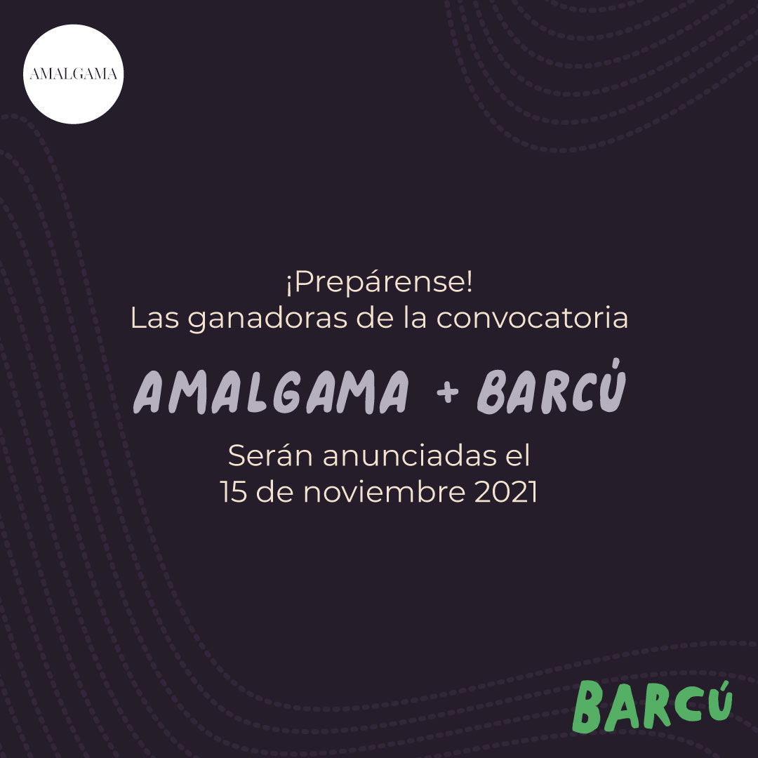 Barcú tweet media
