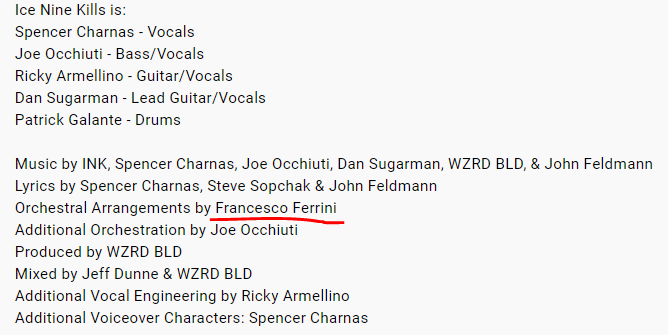 Toshimetal Toshimetal1 Twitter