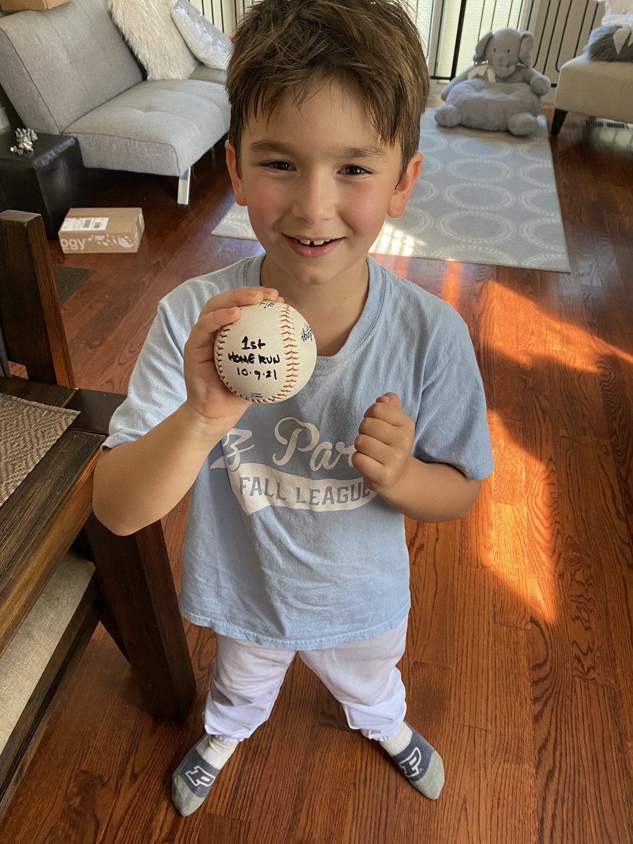 mindiglo's tweet photo. @PurdueSports @PurdueBaseball 1st home run.  Check out the socks!  #boilerup #seeyouin2033 https://t.co/KpXBtBtfEn