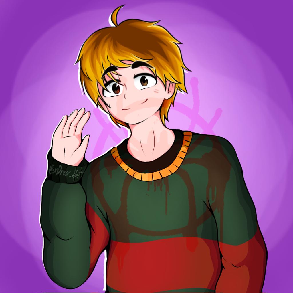 xDrax_Art's tweet photo. π Logo para @Endersit0_
Not Free β | π° 5,60$
π β β€
#myArt #LogosDrax #DraxDraw π· https://t.co/HXXk2nuxnS