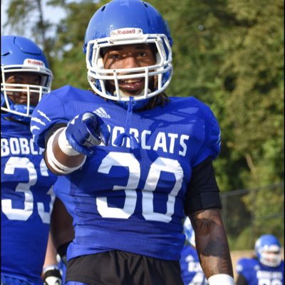 Trevohn7's tweet photo. #NewProfilePic https://t.co/E8eRKvgD7b