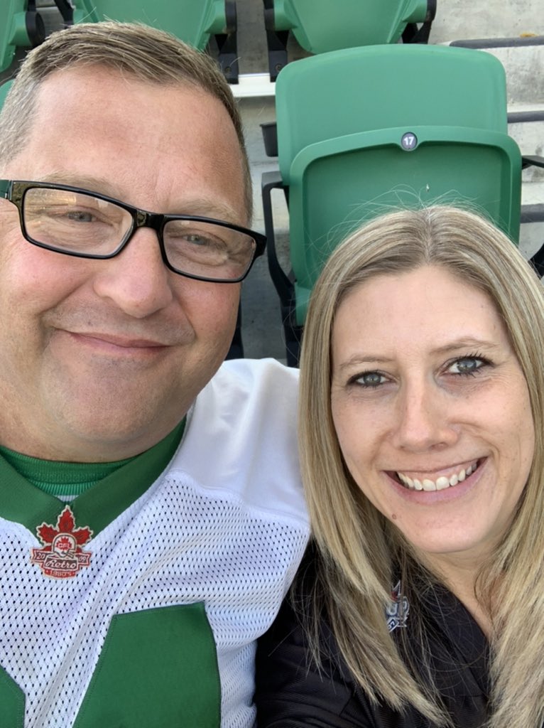 Dean Schwebius tweet media