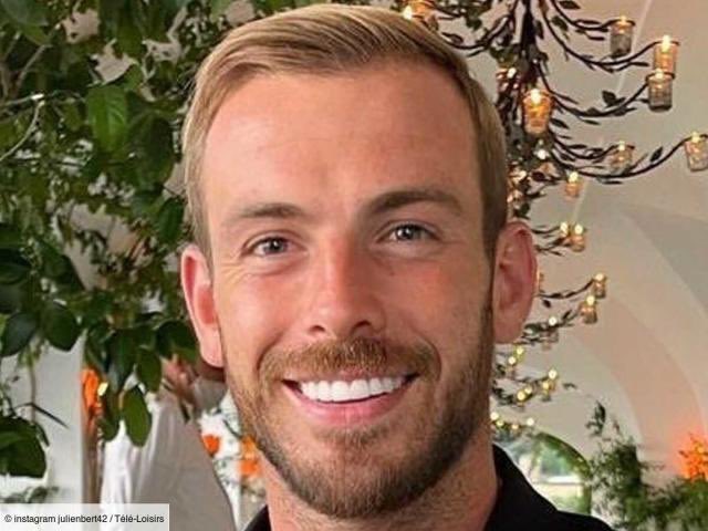 Perso22e's tweet photo. #LMvsMonde6 Il joue a quoi lui, avec Maeva après il se dit compétiteur et il engeule Maeva pour son choix..Mais va te faire le s 
Il laisse pas Maeva dire au revoir a Tristan ?? IL EST INSUPPORTABLE ! https://t.co/2hM2nzceUe