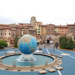 🍈ゆう🍈@2/11 Tokyo Disney Resort🐭のツイート画像