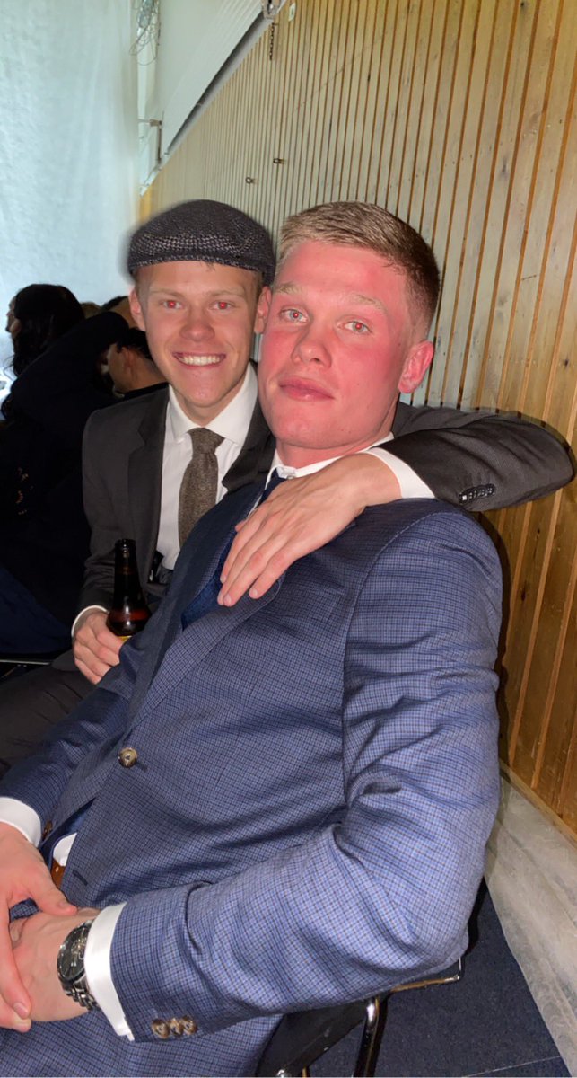 Takk fyrir þessa <a href="/KRreykjavik/">KR Reykjavik FC</a> <a href="/Leiknirfask/">Leiknir F.</a> !!!