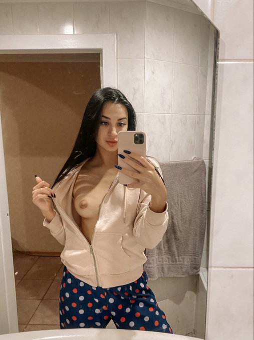 https://t.co/ISmOL8ME3C https://t.co/N2j5UTBd57<a href="/tag/actress"class="tags"><span>#actress</span></a><a href="/tag/girl"class="tags"><span>#girl</span></a><a href="/tag/girls"class="tags"><span>#girls</span></a><a href="/tag/video"class="tags"><span>#video</span></a><a href="/tag/film"class="tags"><span>#film</span></a><a href="/tag/movie"class="tags"><span>#movie</span></a><a href="/tag/women"class="tags"><span>#women</span></a>