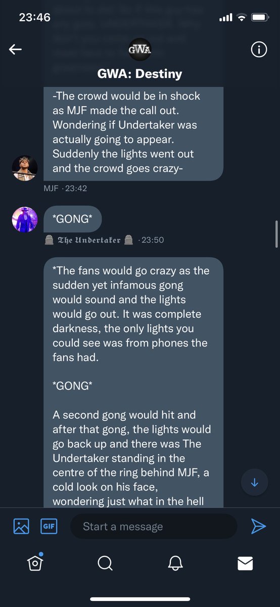 ๐.๐ฆ.๐ tweet media